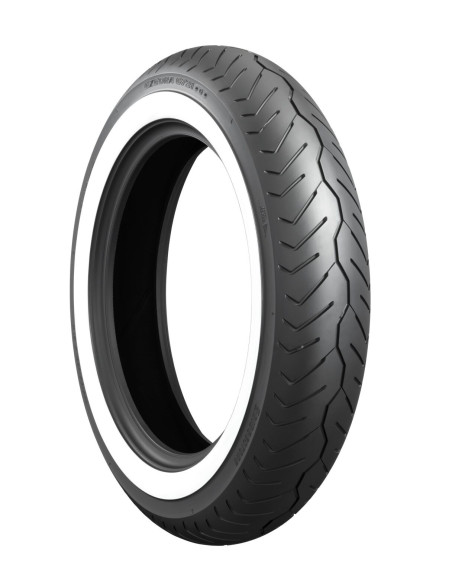 Pneu Avant Touring BRIDGESTONE Exedra 130/90-16 67H TT