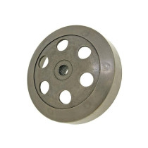 Cloche d'embrayage 101 OCTANE Aprilia/Daelim/Derbi/Generic/Gilera/Honda/Italjet/Kymco/Peugeot/PGO/Piaggio/Sachs/Sym/Vespa 50