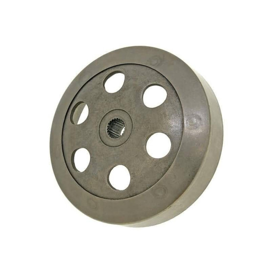Cloche d'embrayage 101 OCTANE Aprilia/Daelim/Derbi/Generic/Gilera/Honda/Italjet/Kymco/Peugeot/PGO/Piaggio/Sachs/Sym/Vespa 50