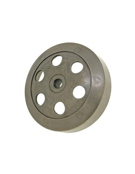 Cloche d'embrayage 101 OCTANE Aprilia/Daelim/Derbi/Generic/Gilera/Honda/Italjet/Kymco/Peugeot/PGO/Piaggio/Sachs/Sym/Vespa 50