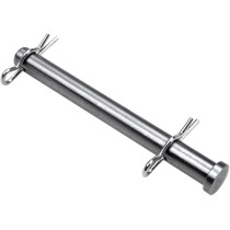 vis axe MM de plaquette arrière Benelli/BMW/GASGAS/Husaberg/Husq/KTM