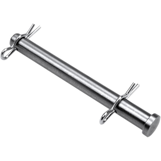 vis axe MM de plaquette arrière Benelli/BMW/GASGAS/Husaberg/Husq/KTM