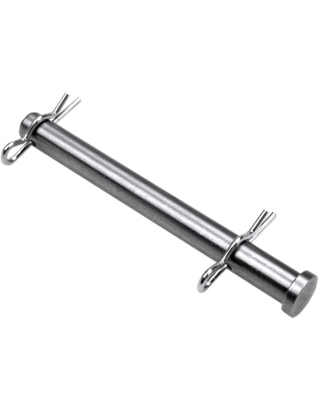 vis axe MM de plaquette arrière Benelli/BMW/GASGAS/Husaberg/Husq/KTM