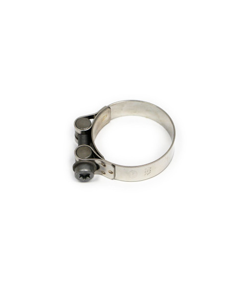 Collier de serrage de manchon AKRAPOVIC P-R60