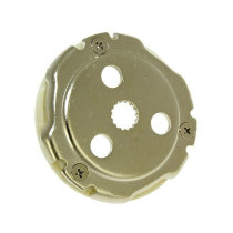 Roue libre de démarreur 101 OCTANE Benelli/CPI/Generic/Keeway/Malaguti/MBK/Sachs/Yamaha 50cc
