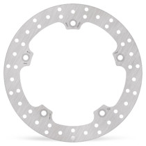 Disque de frein arrière MOTO MASTER Halo - BMW R 850 / 1100 / 1150 GS / R / RT / S