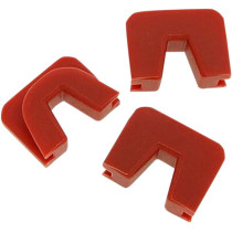 Guides de variateur NARAKU Aprilia/Benelli/Beta/Derbi/Kawasaki/Malaguti/MBK/Peugeot/Piaggio/Rieju/Yamaha 50cc