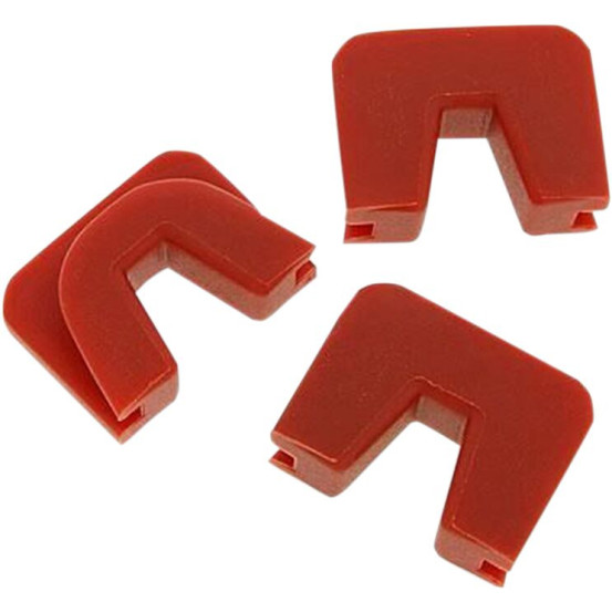 Guides de variateur NARAKU Aprilia/Benelli/Beta/Derbi/Kawasaki/Malaguti/MBK/Peugeot/Piaggio/Rieju/Yamaha 50cc