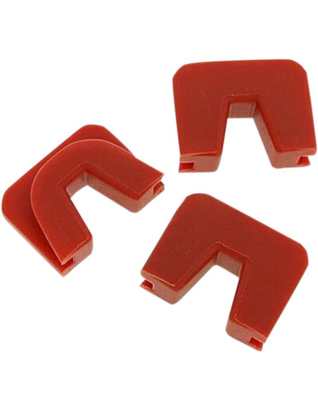 Guides de variateur NARAKU Aprilia/Benelli/Beta/Derbi/Kawasaki/Malaguti/MBK/Peugeot/Piaggio/Rieju/Yamaha 50cc