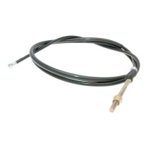Cable de frein à tambour arrière 101 OCTANE MuZ 125 Moskito 2002