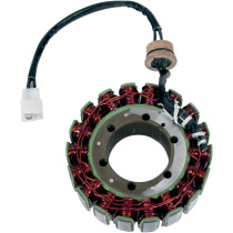 Stator RICK'S HONDA 1200 GL