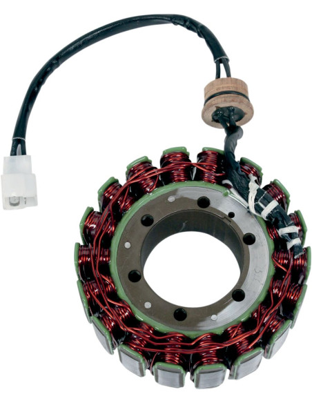 Stator RICK'S HONDA 1200 GL