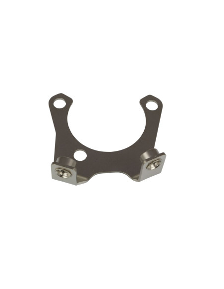 Patte de fixation de silencieux AKRAPOVIC P-X119