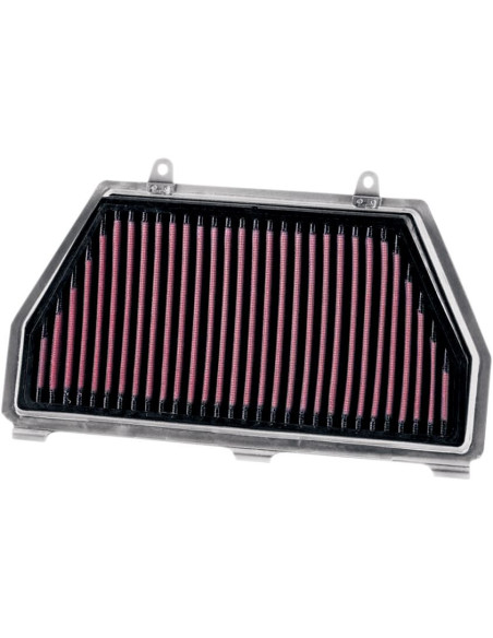 Filtre à air K&N Honda 600 CBR RR 2007-2017