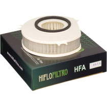 Filtre à air HIFLOFILTRO HFA4913