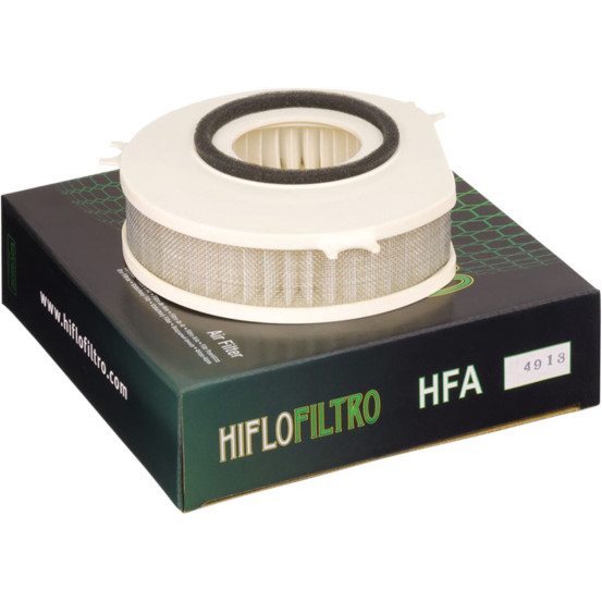 Filtre à air HIFLOFILTRO HFA4913