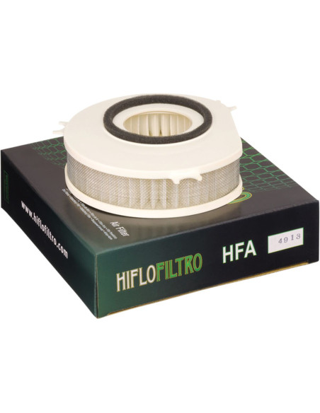 Filtre à air HIFLOFILTRO HFA4913