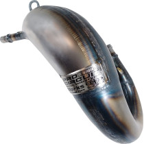 Pot d'échappement PRO CIRCUIT Works Husqvarna 125 TC KTM 125 2023