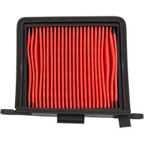 Filtre à air HIFLOFILTRO - HFA6507 Triumph Bonneville 1200 Droit
