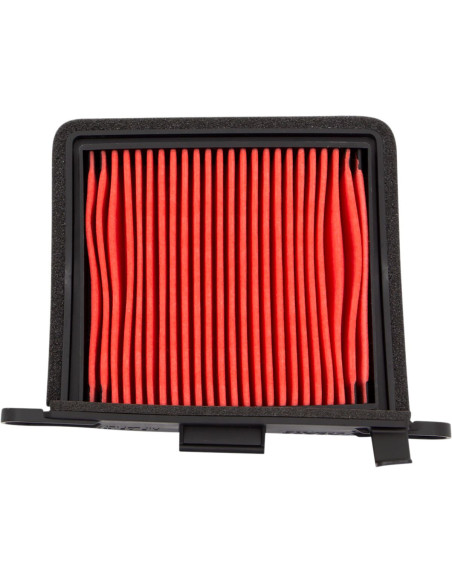 Filtre à air HIFLOFILTRO - HFA6507 Triumph Bonneville 1200 Droit