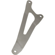 Patte de fixation de silencieux AKRAPOVIC P-X53