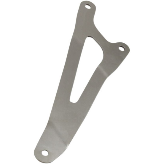 Patte de fixation de silencieux AKRAPOVIC P-X53