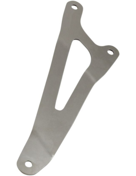 Patte de fixation de silencieux AKRAPOVIC P-X53