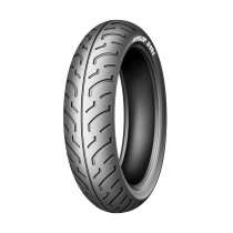 Pneu Arrière Scooter DUNLOP D451 120/80-16 60P TL