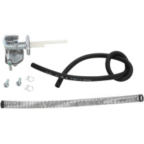 Robinet d'essence avec durite FUEL STAR Suzuki LT-4WDX 250 4X4