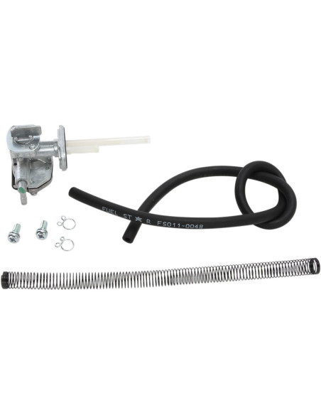 Robinet d'essence avec durite FUEL STAR Suzuki LT-4WDX 250 4X4
