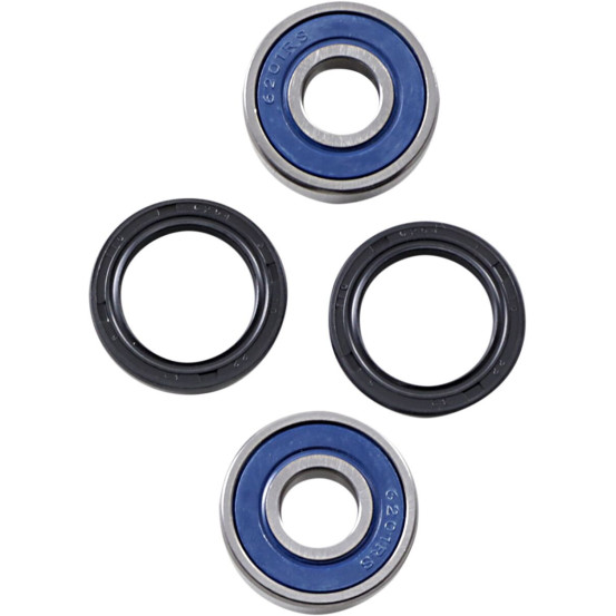 Roulements de roue avant ALL BALLS - YAMAHA