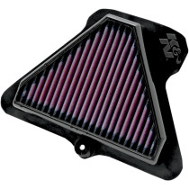 Filtre à air K&N KAWASAKI ZX10R NINJA 2011-2013