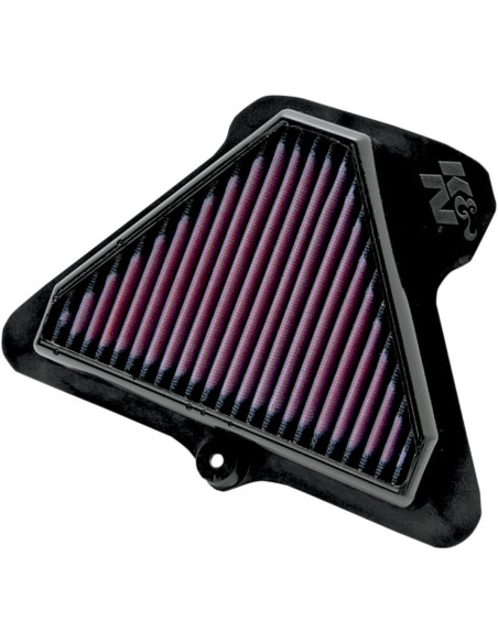 Filtre à air K&N KAWASAKI ZX10R NINJA 2011-2013