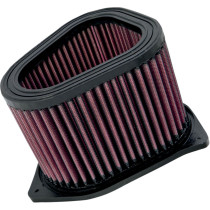 Filtre à air K&N Suzuki 1500 VL LC Intruder 1998-2005