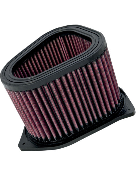 Filtre à air K&N Suzuki 1500 VL LC Intruder 1998-2005