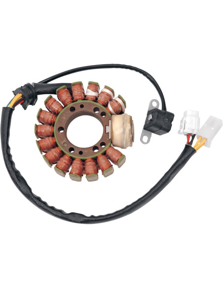 Stator RICK'S YAMAHA 250 YFB TIMBERWOLF/BEAR TRACKER