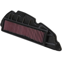 Filtre à air K&N HONDA 300 NSS Forza 2018-2020