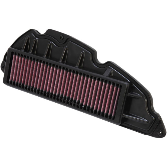 Filtre à air K&N HONDA 300 NSS Forza 2018-2020