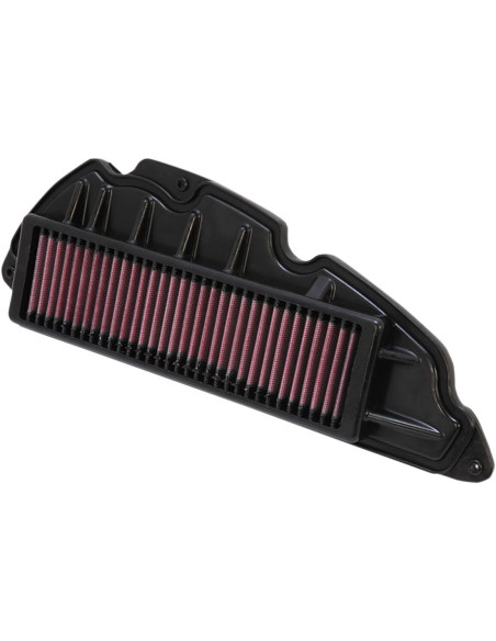 Filtre à air K&N HONDA 300 NSS Forza 2018-2020