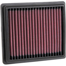 Filtre à air K&N INDIAN 1200 FTR 2019-2020