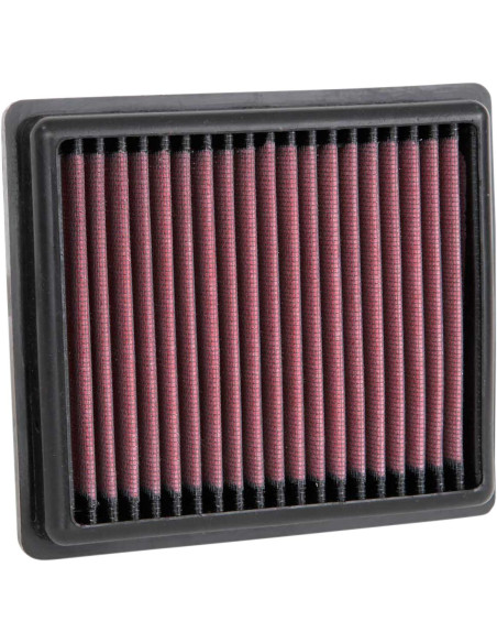 Filtre à air K&N INDIAN 1200 FTR 2019-2020