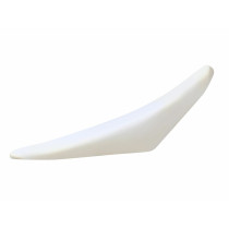 Mousse de selle BLACKBIRD +15mm Husqvarna TC/FC 2019