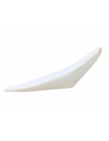 Mousse de selle BLACKBIRD +15mm Husqvarna TC/FC 2019