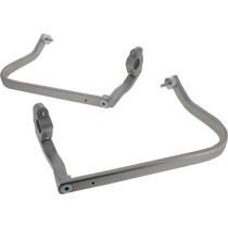 Kit de fixation protège-mains BARKBUSTERS HONDA 300 CRF L 2020