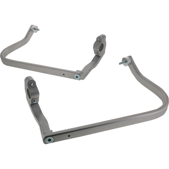 Kit de fixation protège-mains BARKBUSTERS HONDA 300 CRF L 2020
