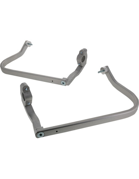 Kit de fixation protège-mains BARKBUSTERS HONDA 300 CRF L 2020