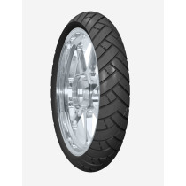 Pneu Avant Trail AVON TrailRider 120/70R19 60W TL