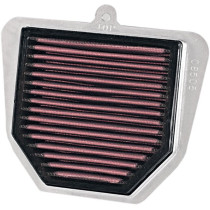 Filtre à air K&N Yamaha 1000 FZ1 2006-15, FZ1 Fazer 2006-15, 800 FZ8 2010-15