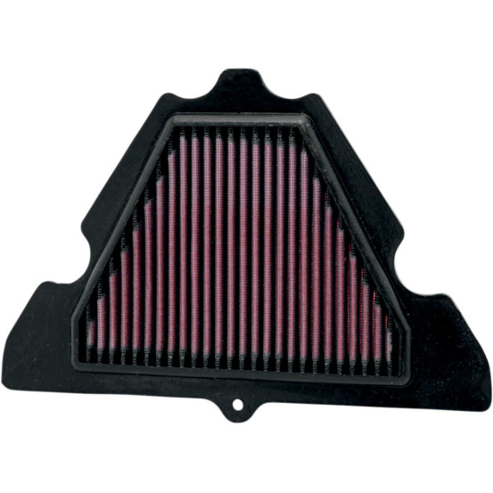 Filtre à air K&N Kawasaki Z 1000 2010-2011