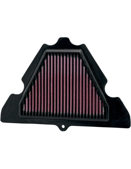 Filtre à air K&N Kawasaki Z 1000 2010-2011